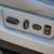 2013 Ford F-150 F150 F 150 Lariat JUST GOT IN BETTER PICS COMING JUST GOT IN BET 15 thumbnail