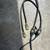 9’ Power Cord with 3 Taps 1 thumbnail