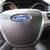2014 Ford Focus 12 thumbnail