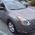 2010 NISSAN ROGUE AWD*ENGINE AND TRANSMISSION GOOD*READY NOW*GIVEAWAY* 7 thumbnail