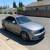2013 BMW 128i Convertible Limited 6 thumbnail