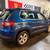 2010 VW TIGUAN WOLFSBURG AWD  SUV 5 thumbnail