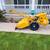NICE FRAZER ROTOTILLER 10 thumbnail