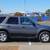 2006 Ford Escape AWD ** Clean Title ** 44K Miles only ** 1 Owner *** 9 thumbnail