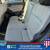 2016 Subaru Forester - Financing Available! 9 thumbnail