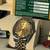 NOS New Rolex DateJust 36 ANNIVERSARY JUBILEE DIAL 18k Fluted Diamond 11 thumbnail