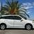2006 Toyota Matrix XR, 1 Owner, Clean title, Low miles, Automatic 5 thumbnail