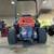 Kubota ZD326 Diesel Zero Turn 60 inch deck !* with 740 hours 6 thumbnail