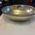 Revere bowl with American University Logo 2 thumbnail