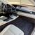2017 Lexus ES300h *WE FINANCE* 18 thumbnail
