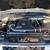 2016 NISSAN FRONTIER SV CREW CAB 24 thumbnail