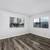 Lovely Apartment * Hardwood flooring - Spacious closets - Large patio! 14 thumbnail