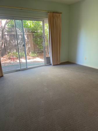 $685,000 / 2br - 1203ft2 - Senior Bliss (healdsburg / windsor)63667941619843123