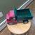 Tonka Anniversary Dump Truck 2 thumbnail