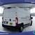 2021 Ram ProMaster Cargo Van 2500 159 WB 3 thumbnail