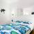 Beautifully designed, modern apartment in the heart of the FIDI 5 thumbnail