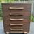 Mid Century chest 1 thumbnail