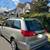 2007 TOYOTA SIENNA 4 thumbnail