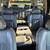 2005 Dodge Durango 14 thumbnail