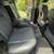 2017 TOYOTA 4RUNNER 4WD 4D SUV LIMITED 7 thumbnail
