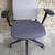 Various High Quality Office Chairs, Like New 4 thumbnail