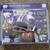K-State Puzzle (unopened) 1 thumbnail