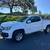 2022 Chevrolet Colorado 2 thumbnail