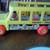 Vintage Fisher Price Toys 8 thumbnail