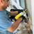 Plumbing Emergency After Hours – Fast Local Service 14 thumbnail