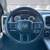 2016 Ram 1500 Crew Cab 4x4 4WD Truck Dodge Big Horn Pickup 4D 5 1/2 ft Pickup 17 thumbnail
