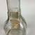 Vintage Rare Mohawk Liqueurs No. 2 Skyscraper Bottle Apricot Flavored 7 thumbnail