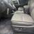 2024 Toyota 4Runner 4x4 4WD 4 Runner SR5 Premium SUV 16 thumbnail