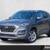 2021 Hyundai Tucson Value Call (571) 449-2081 1 thumbnail