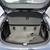 2023 Chevrolet Bolt EV Chevy Electric 1LT Hatchback 4D Hatchback 18 thumbnail