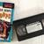 College Hoops Bloops ESPN Home Video VHS Tape 3 thumbnail