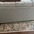 Good condition couch! 4 thumbnail