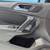 2020 Volkswagen Tiguan VW SE SUV 13 thumbnail