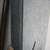 Blue Granite Wet Bar Countertop- w/ Backsplash 4 thumbnail