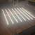 Grow Lights 1 thumbnail