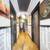 2 bd/2 bath loft on Grove St! 8 thumbnail