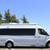 2016 Mercedes-Benz Sprinter 3500  ****AIRSTREAM INTERSTATE EXT GRAND  4 thumbnail