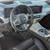 2024 BMW X7 AWD All Wheel Drive Electric xDrive40i SUV 10 thumbnail