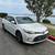 2018 Toyota Avalon, hybrid premium plus 2 thumbnail