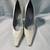 Pointy high heels size 8.5 New 2 thumbnail