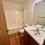 5906 Sara St #B, Fayetteville 11 thumbnail