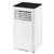 Insignia Portable Air Conditioner - 8000 BTU 1 thumbnail