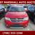 2013 Dodge Journey -Auction Pricing  4 thumbnail