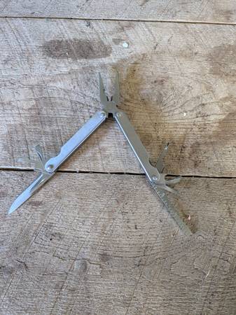Multi-Tool 1