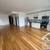 Brand-New REHAB; 3-bed, 2-bath in amazing PILSEN LOCATION (avail now!) 2 thumbnail