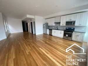 $2,600 / 3br - 1500ft2 - Brand-New REHAB; 3-bed, 2-bath in amazing PILSEN LOCATION (avail now!) (Chicago)63960011293314121